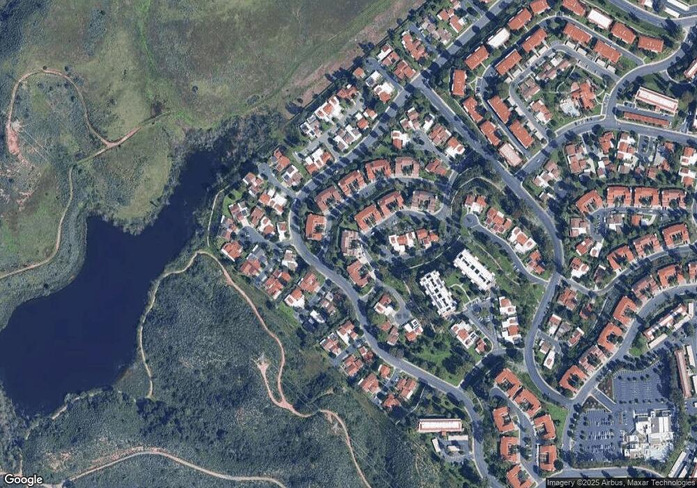 3428 Bahia Blanca W unit N, Laguna Woods, CA 92637 - photo 1