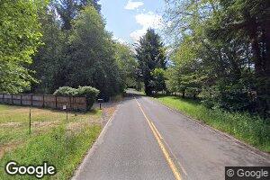 1500 Old River Rd NE, Siletz, OR 97380
