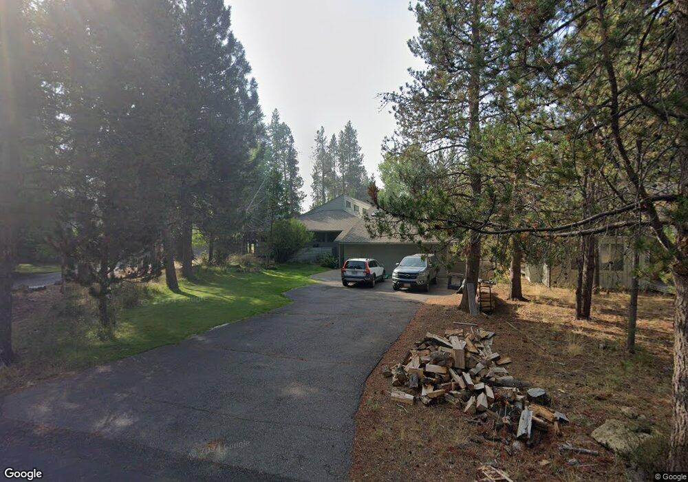 57974 Tokatee Ln, Bend, OR 97707 - photo 1