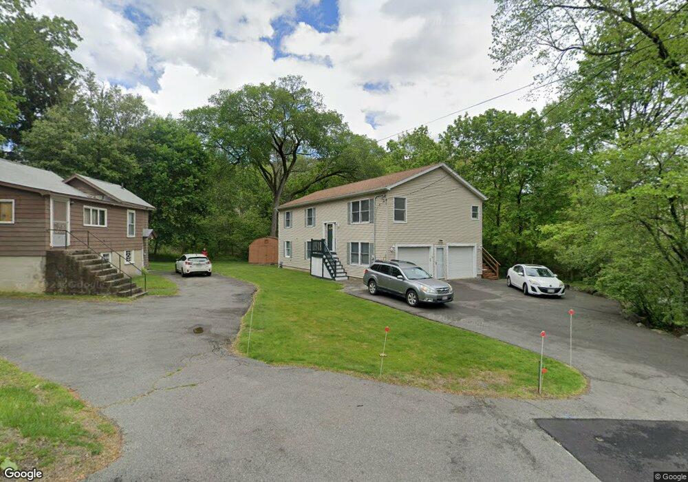 13 Wonderland Ave, Saugus, MA 01906 - photo 1