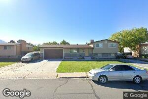 250 E 200 S, Orem, UT 84058