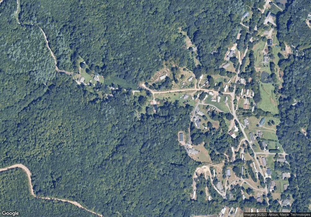 28 Arrowood Rd, Asheville, NC 28806 - photo 1