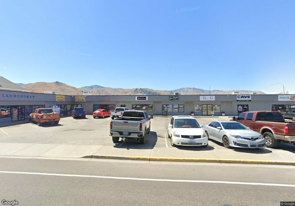 44 Rock Island Rd, East Wenatchee, WA 98802 - photo 1