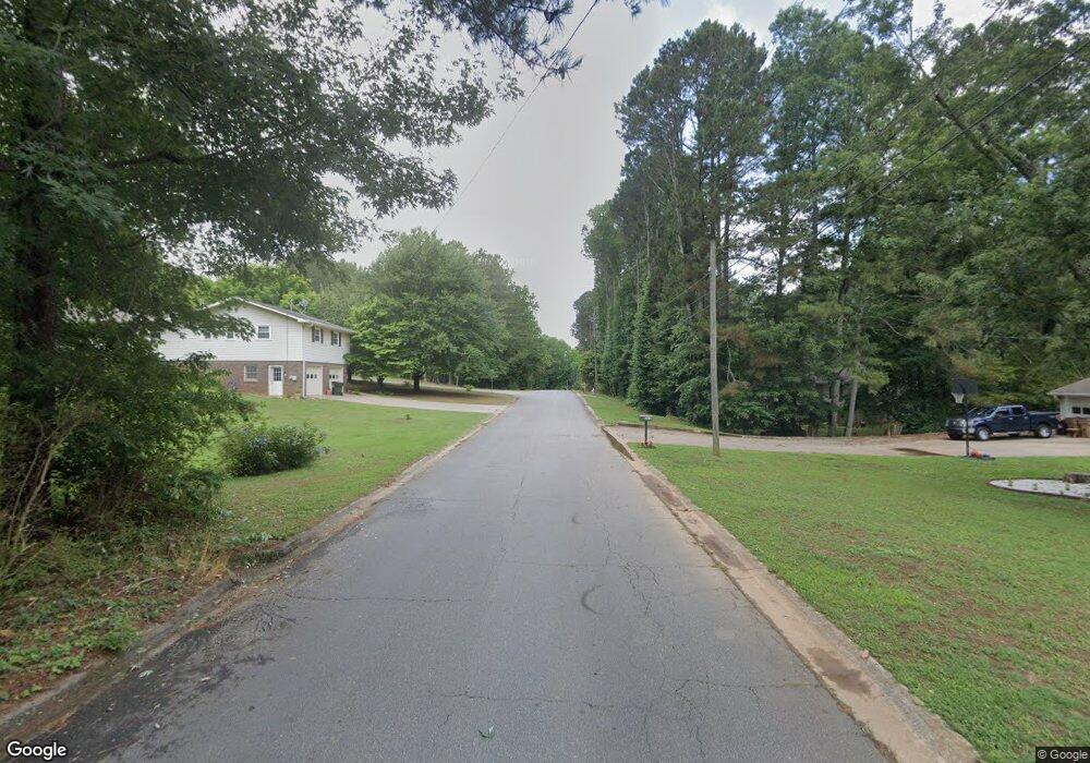 0 Johnson Dr unit 3004953, Canton, GA 30115 - photo 1