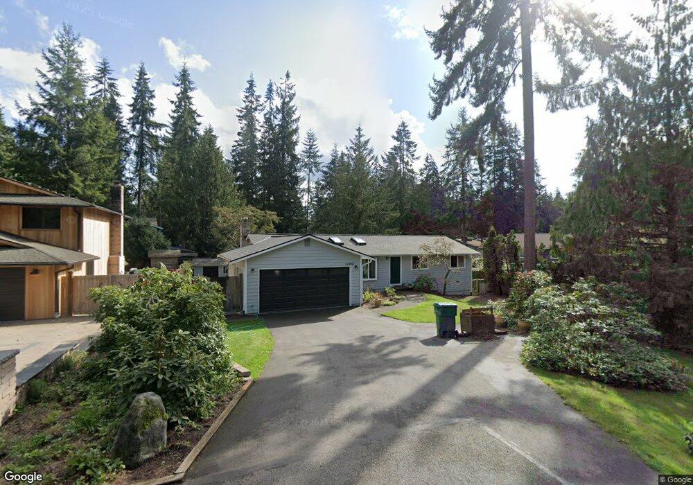 14212 59th Ave W, Edmonds, WA 98026 - photo 1