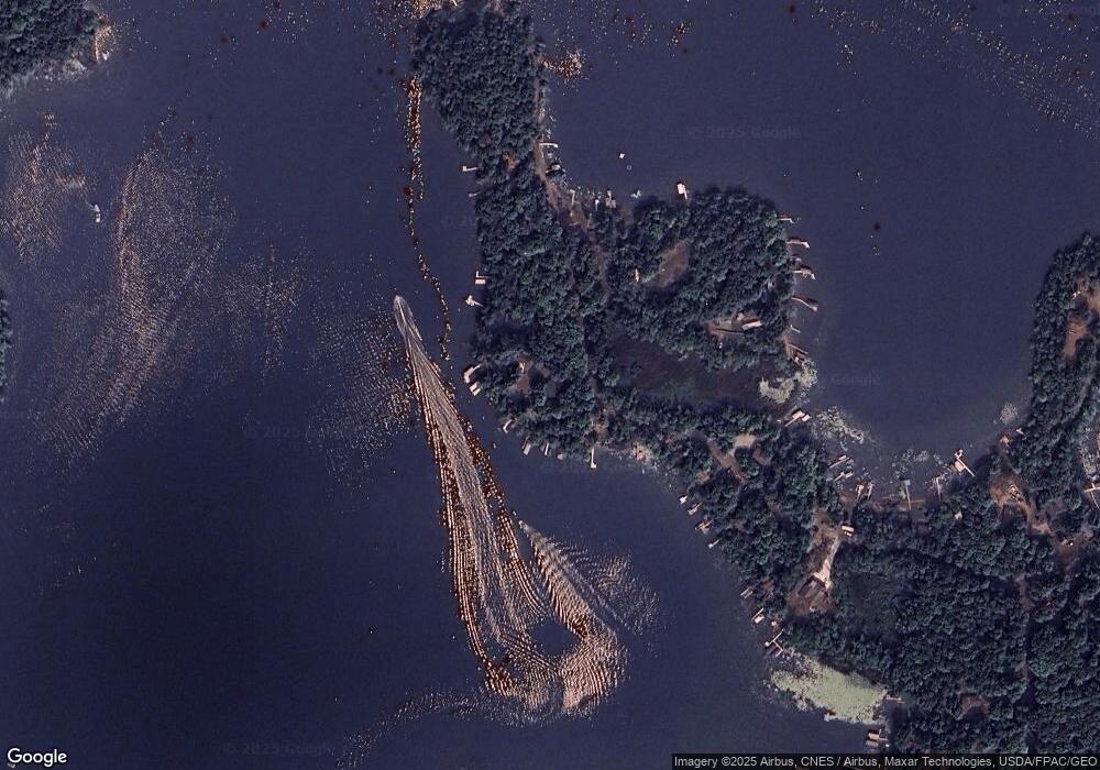 31135 Fish Trap Lake Dr, Cushing, MN 56443 - photo 1