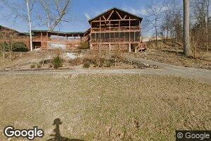 271 Edd Raines Rd, Sugar Tree, TN 38380
