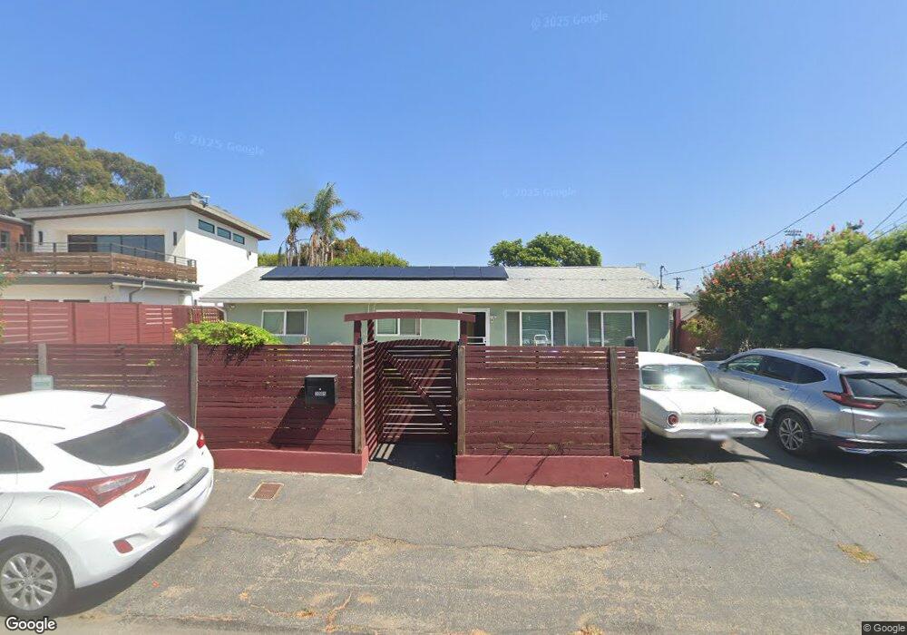 1085 Arcadia Rd, Encinitas, CA 92024 - photo 1