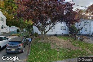 16 Augusta St Unit 18, Elmwood Park, NJ 07407
