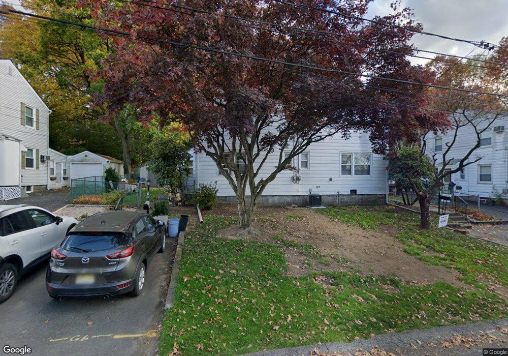 16 Augusta St unit 18, Elmwood Park, NJ 07407 - photo 1