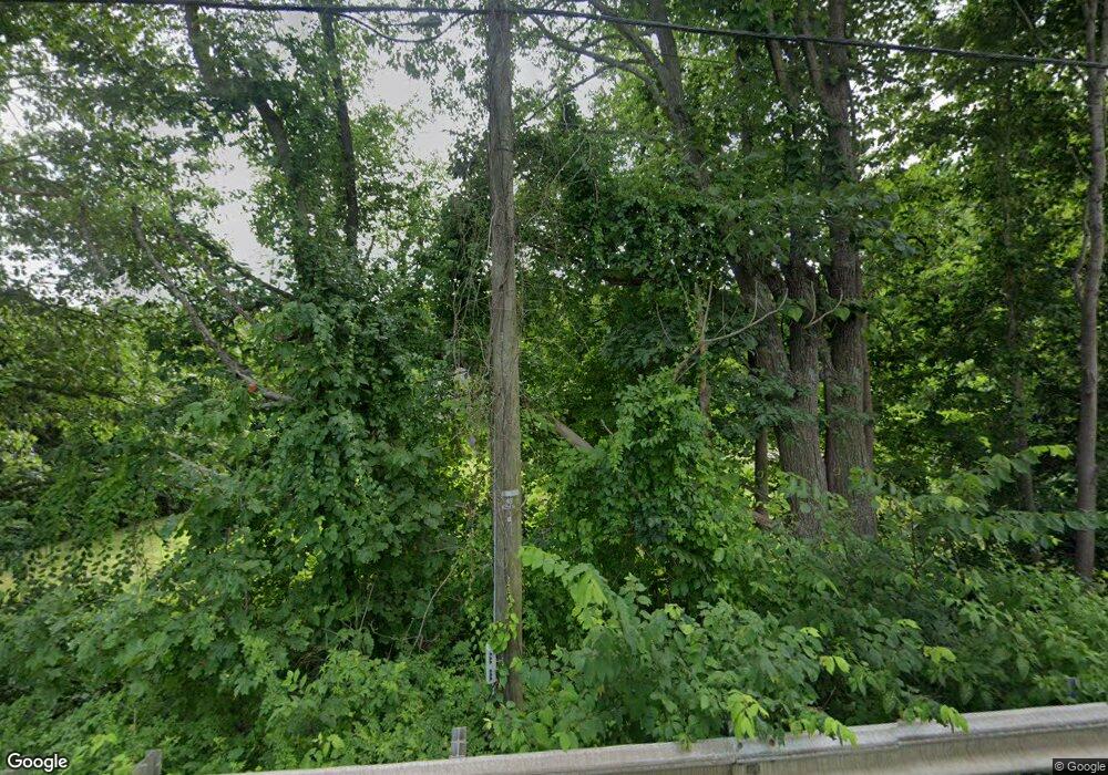 503 Federal St, Montague, MA 01351 - photo 1