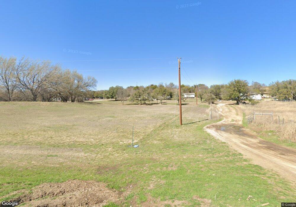335 Victory Ln, Springtown, TX 76082 - photo 1