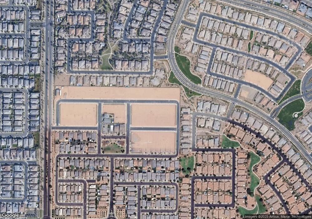 10149 E Talon Ave, Mesa, AZ 85212 - photo 1