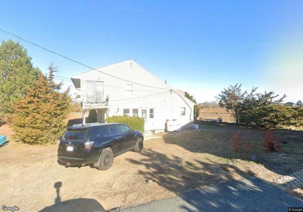 5 Martha St, Newburyport, MA 01950 - photo 1