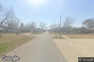 175 Second St, Chaffee, MO 63740