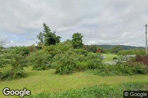 120 Sunset Dr, Howard, PA 16841