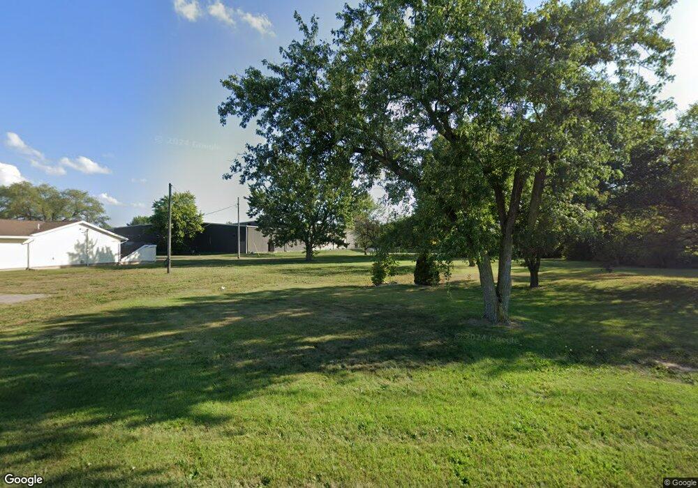 602 E Kiracofe Ave, Lima, OH 45807 - photo 1