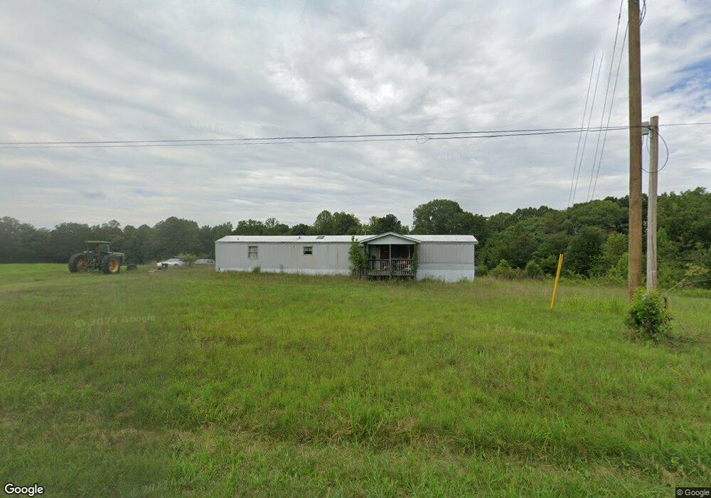 428 Hinesville Rd, Dry Fork, VA 24549 - photo 1