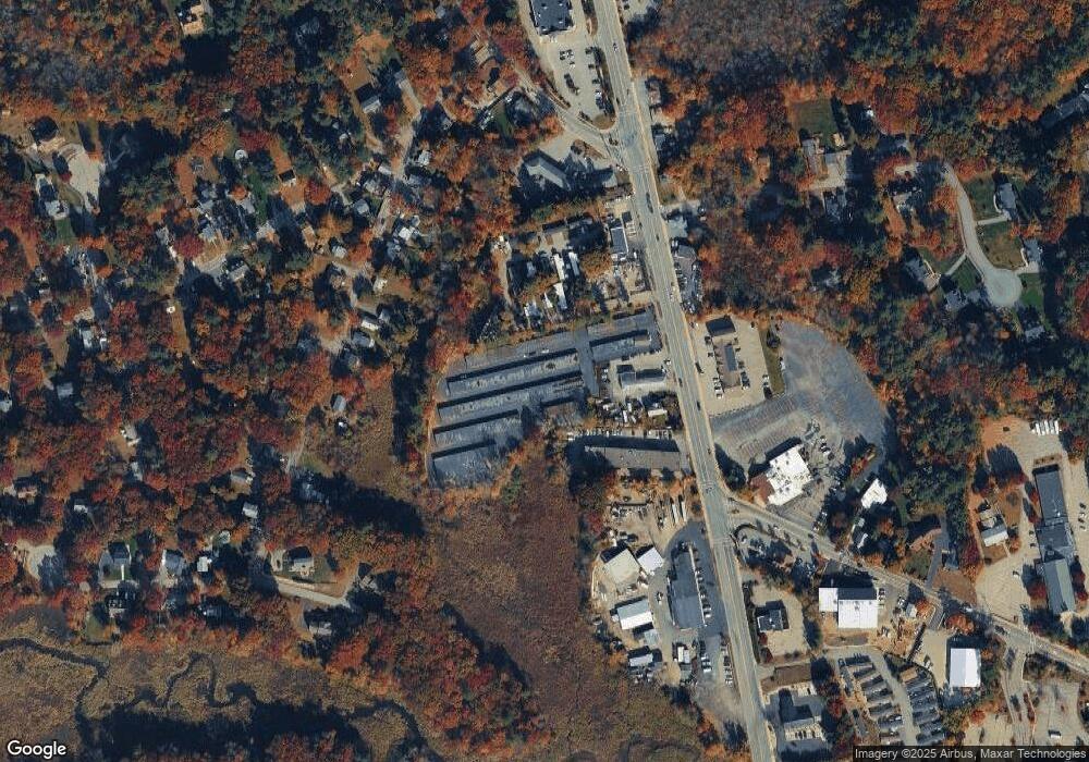 140 Main St, North Reading, MA 01864 - photo 1