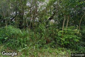 59-714 Kanalani Place, Haleiwa, HI 96712