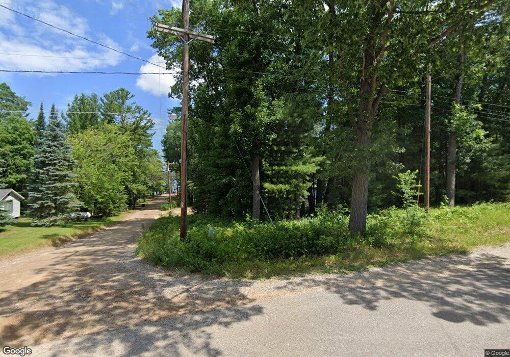 3909 Miller Dr, West Branch, MI 48661 - photo 1