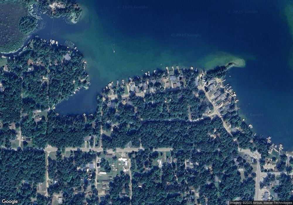 3879 Miller Dr, West Branch, MI 48661 - photo 1