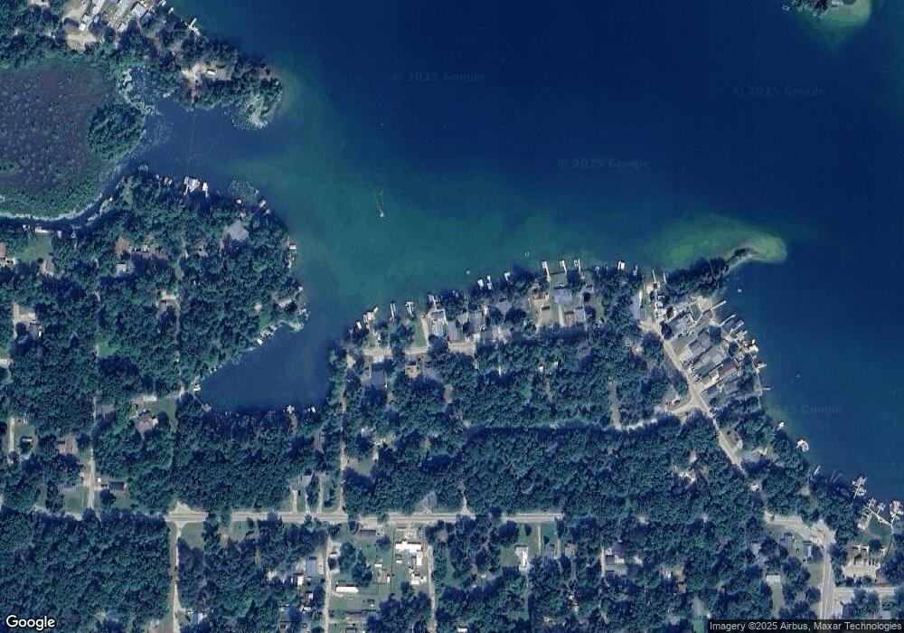 3884 Miller Dr, West Branch, MI 48661 - photo 1