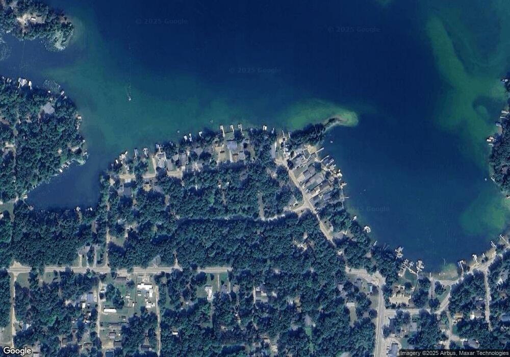 3841 Miller Dr, West Branch, MI 48661 - photo 1