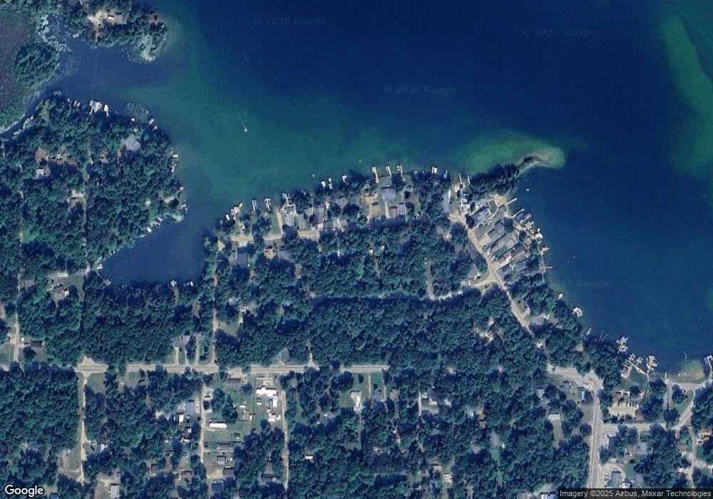 3869 Miller Dr, West Branch, MI 48661 - photo 1