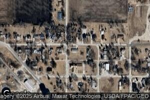 611 Mccurry St, Renwick, IA 50577