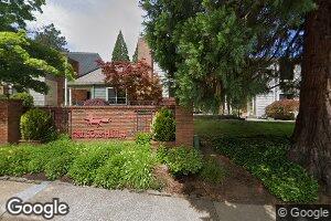 1203 Boca Ratan Dr, Lake Oswego, OR 97034