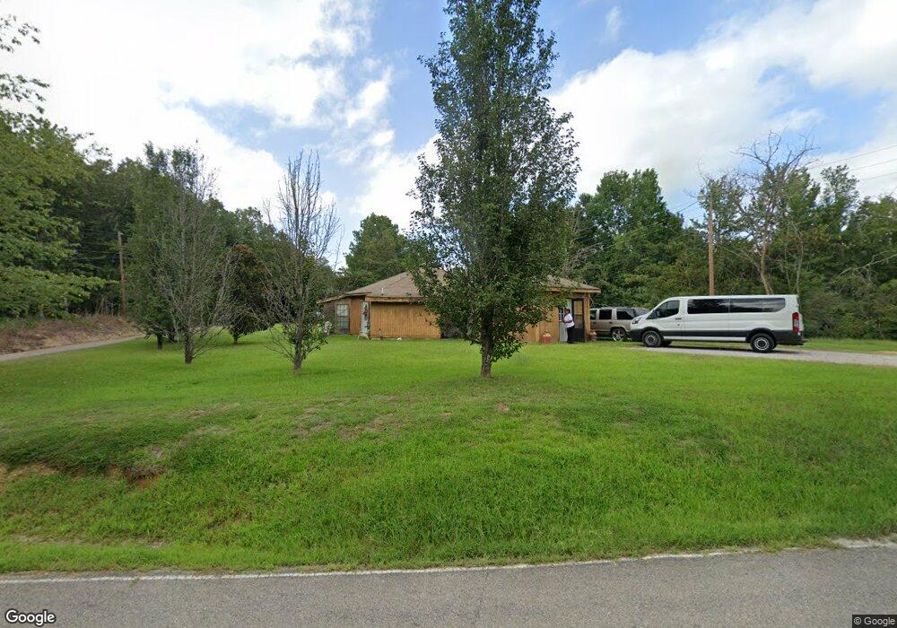 298 Road 1500, Belden, MS 38826 - photo 1