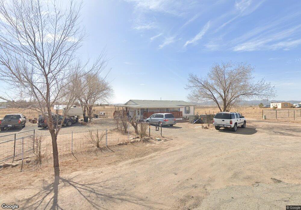 25350 E Lakeside St unit 2, Paulden, AZ 86334 - photo 1