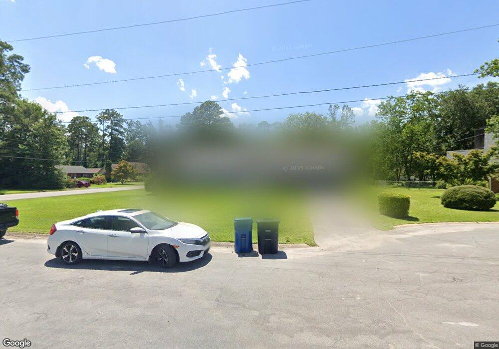 610 Doris Ct, Jacksonville, NC 28540 - photo 1