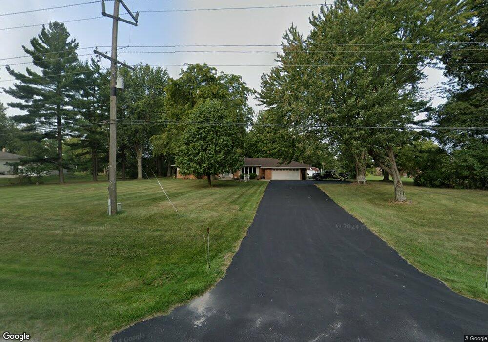 12710 Grant St, Crown Point, IN 46307 - photo 1