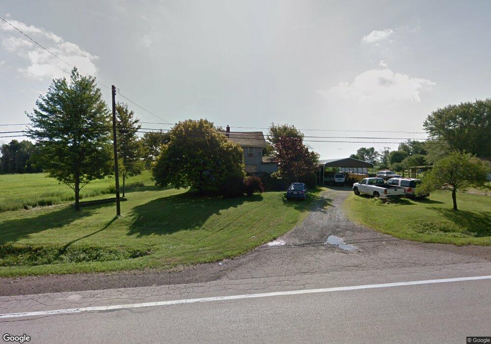 5904 Center Rd, Conneaut, OH 44030 - photo 1