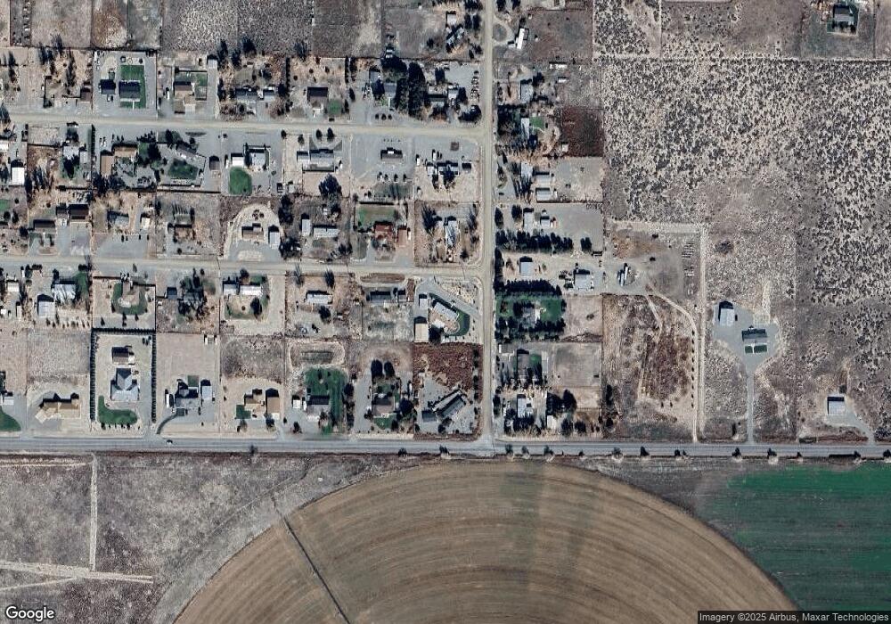 4550 Pogonip Dr, Winnemucca, NV 89445 - photo 1