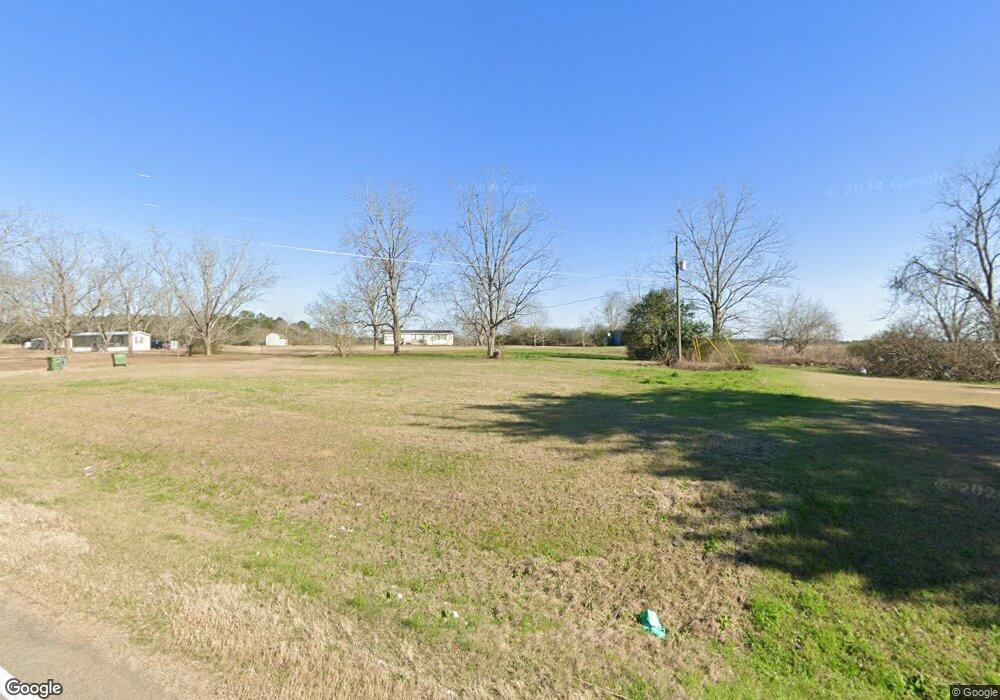 1323 Ga Highway 111, Moultrie, GA 31768 - photo 1