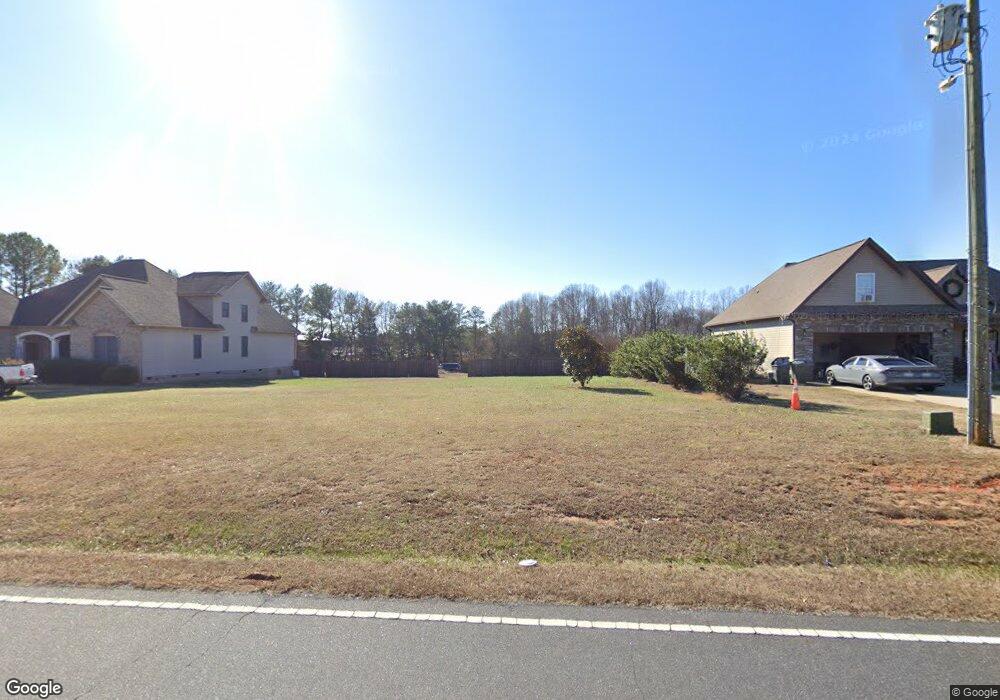 1621 Bishop Rd, Inman, SC 29349 - photo 1