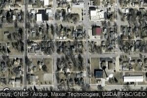 614 5th St, Nicollet, MN 56074