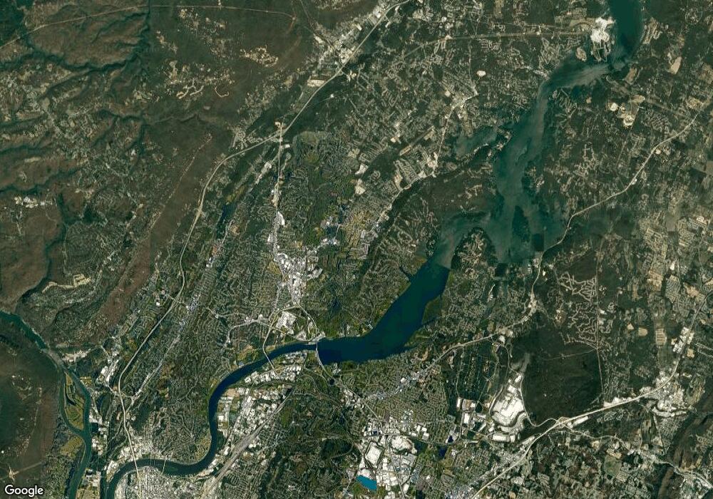 0 Carlie Way unit RTC2570394, Hixson, TN 37343 - photo 1