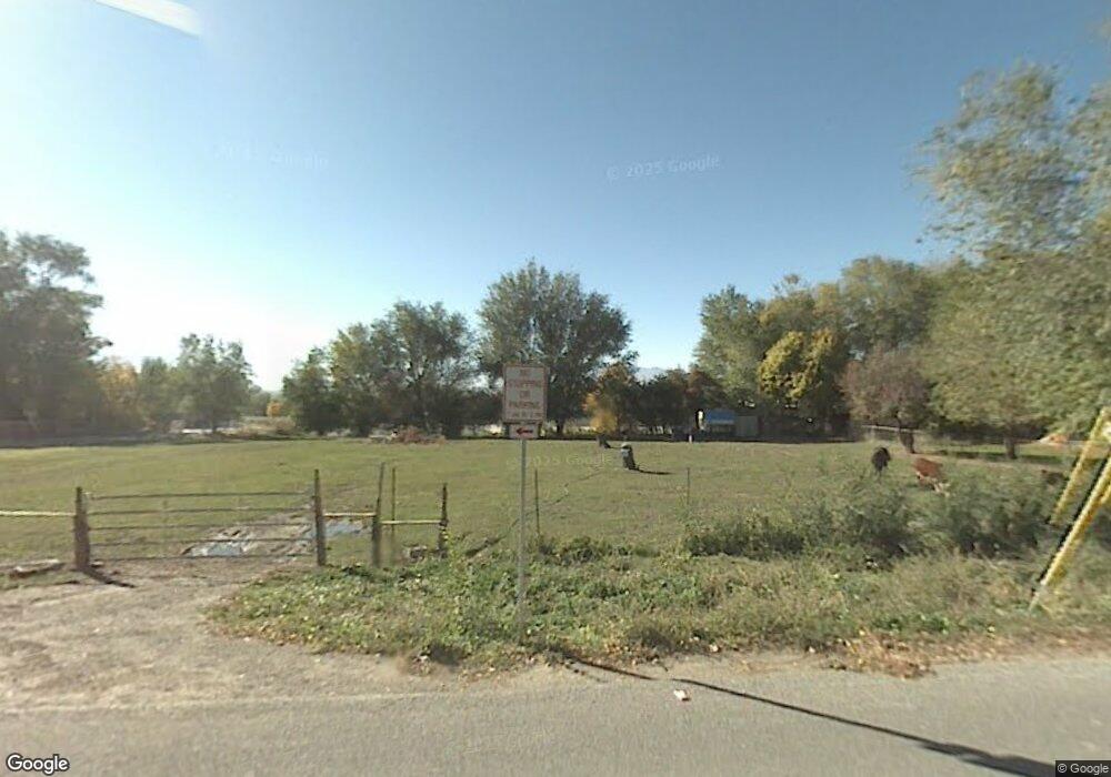 693 N 300 E, Pleasant Grove, UT 84062 - photo 1