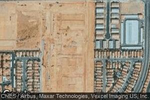 7516 Castlegreen Ave, Enterprise, NV 89113