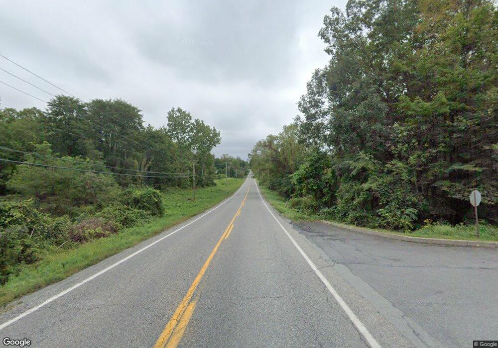 0 Sky View Ct unit 555463, Newburgh Town, NY 12550 - photo 1