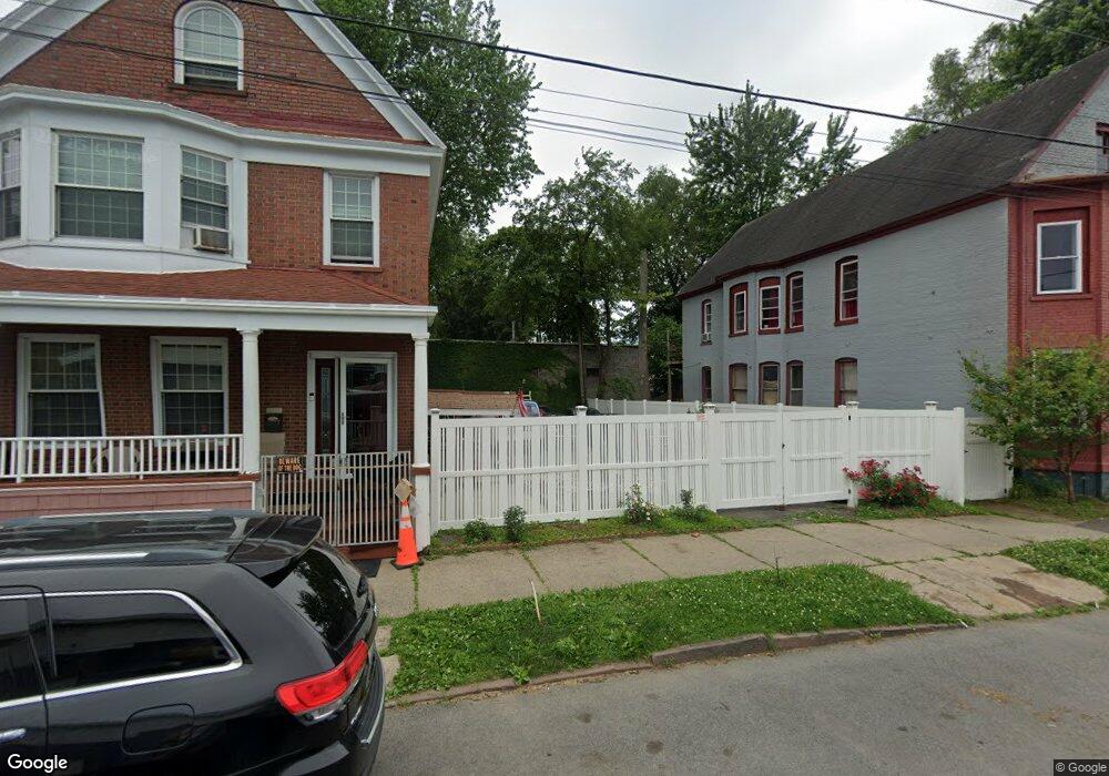 2 Steuben St, Schenectady, NY 12307 - photo 1