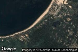 800 Salt Marsh Ln, Peconic, NY 11958