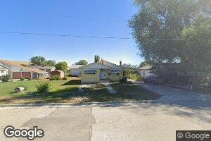 180 N 200 E, Wellington, UT 84542