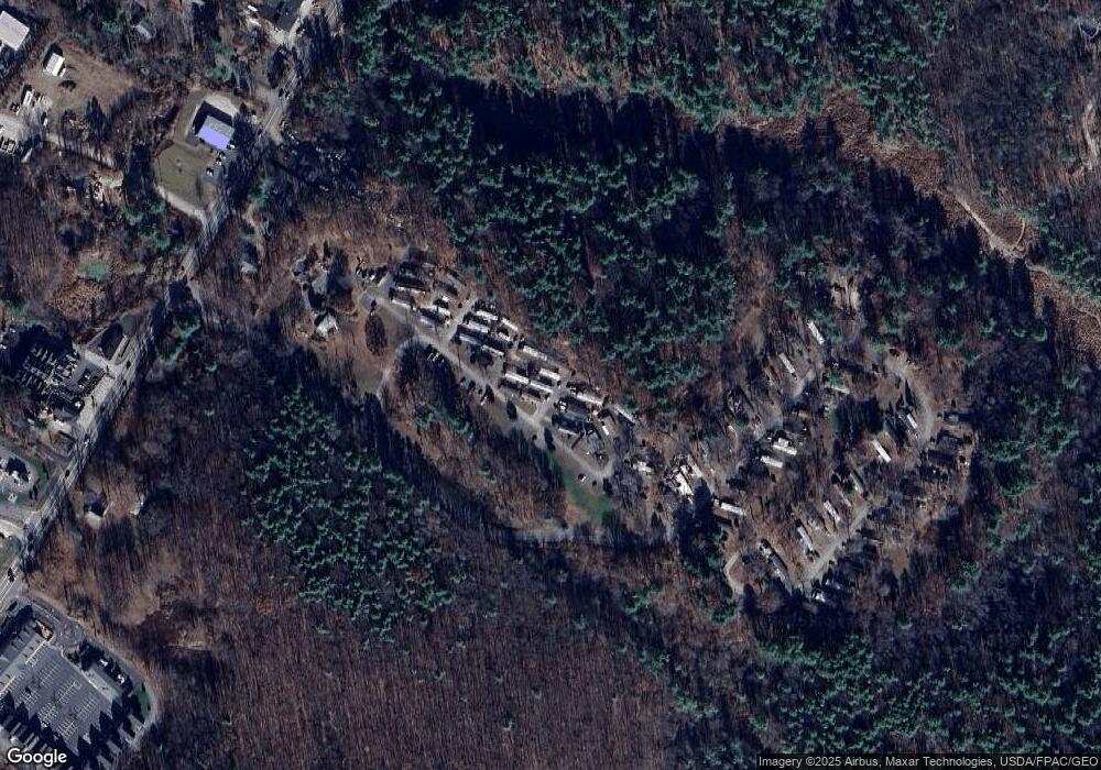 22 Caincrest Rd, York, ME 03909 - photo 1