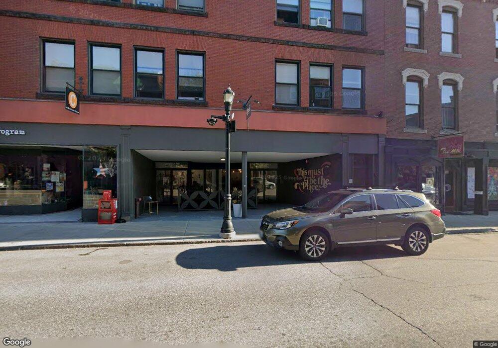 130 146 Main, Biddeford, ME 04005 - photo 1