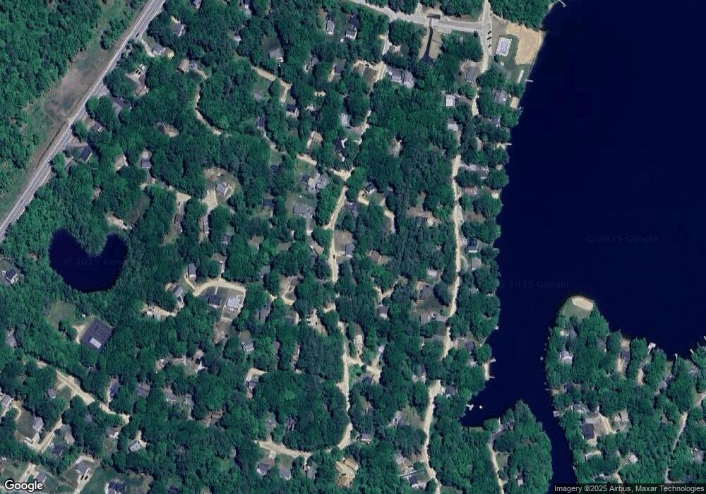 113 Windsor Way, Center Barnstead, NH 03225 - photo 1